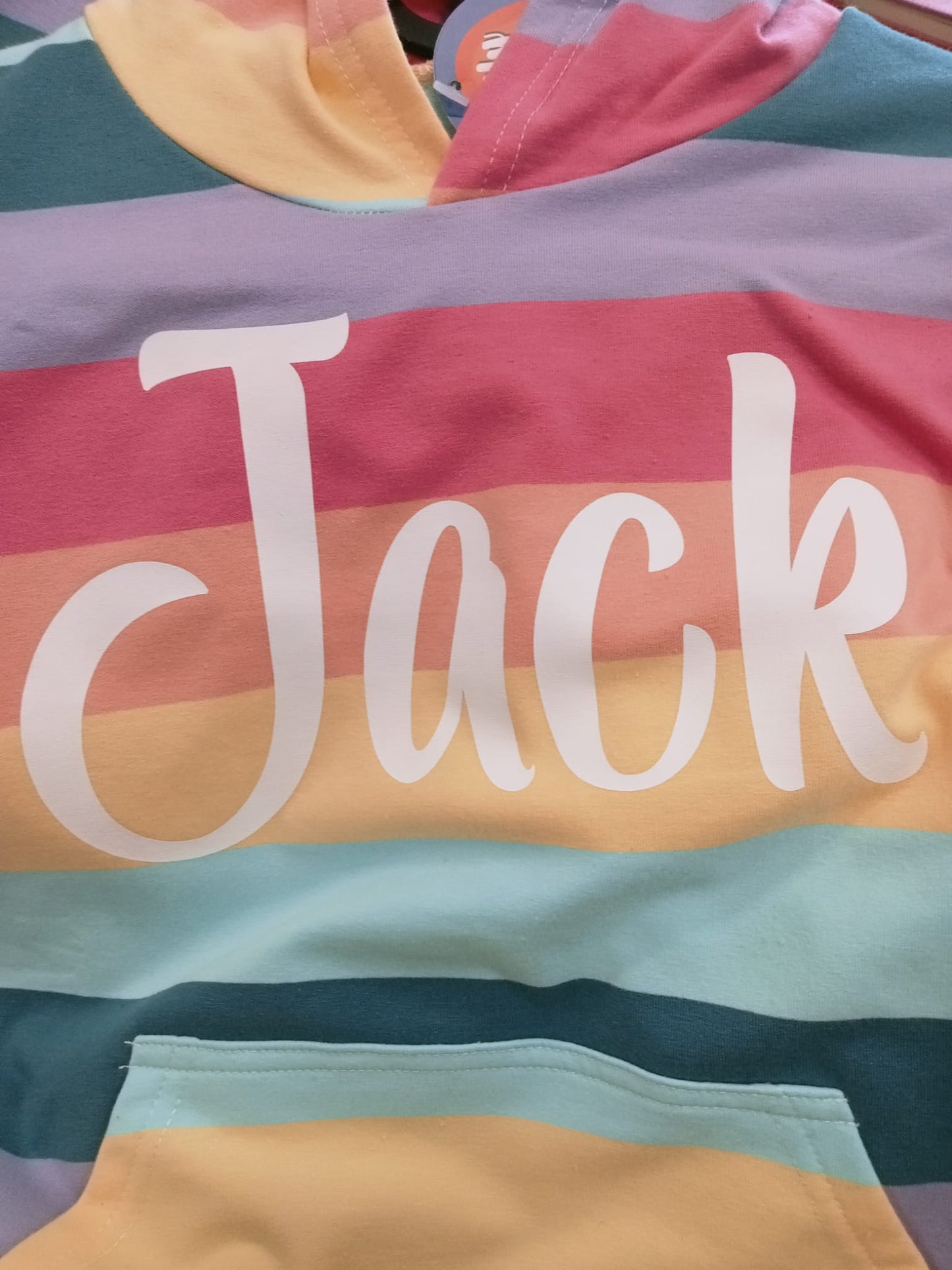 Reduced Nelly™ Hoodies.