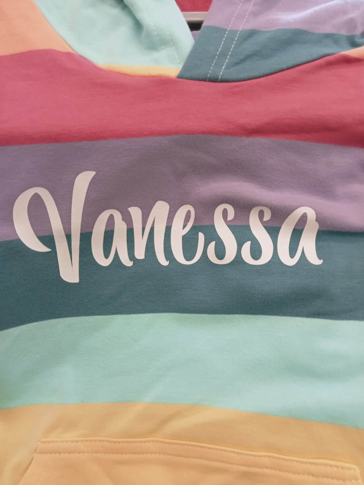 Reduced Nelly™ Hoodies.