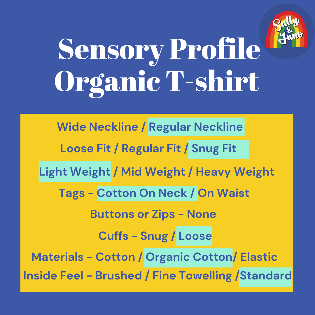 Bogha Báistí T-Shirt