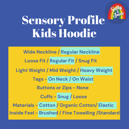 Grá™ Hoodie