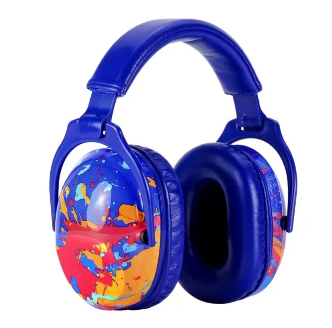 Ear Defenders Adults