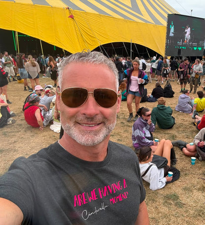 Create your own t-shirt