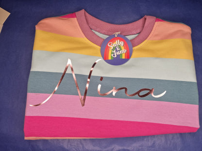 Nina™ Sweater