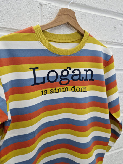 Robbie™ Sweater
