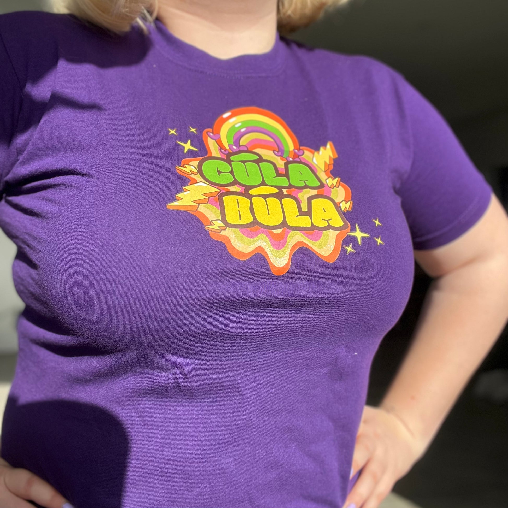 Bula t 2025 shirt